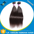 bulk human hair original virgin brazilian straight human hair lash